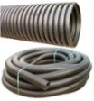 Pipes (HDPE Double Wall Corrugated Wall Pipe-Drainage Pipe)